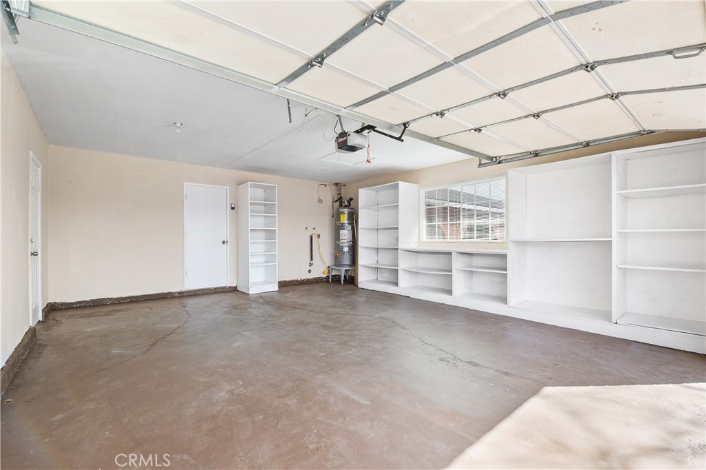 MLS #GD25174655 image #15