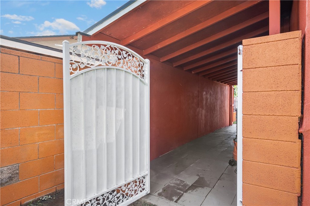 MLS #GD25174655 image #16