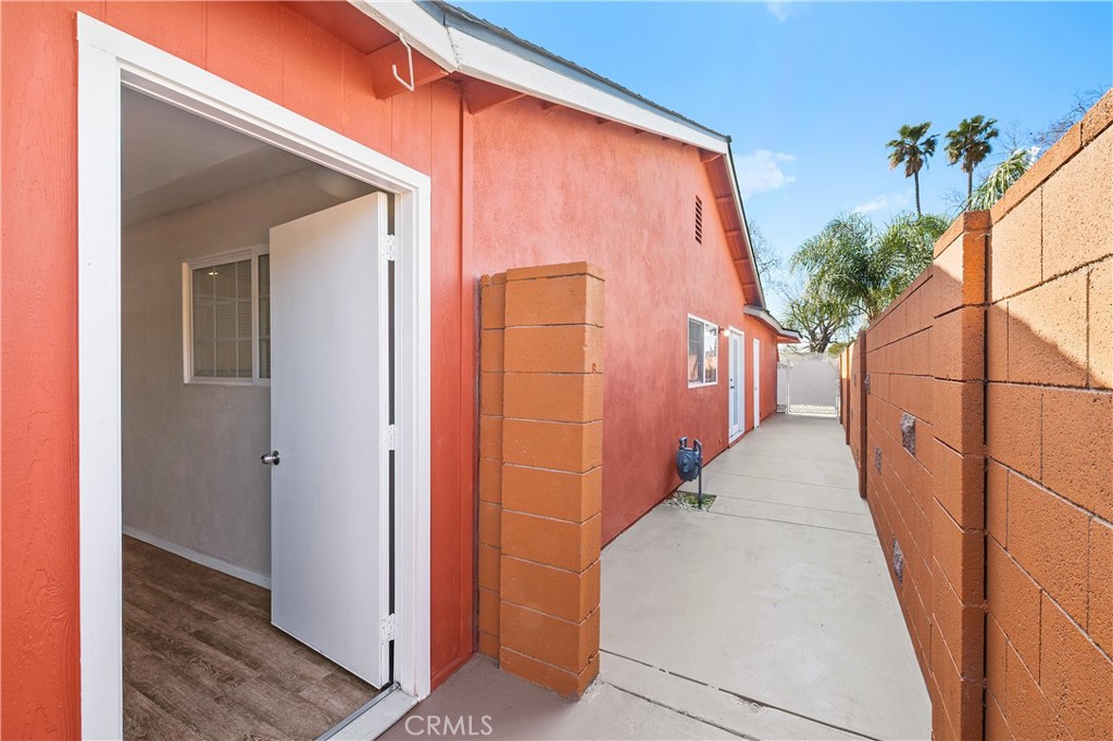 MLS #GD25174655 image #17