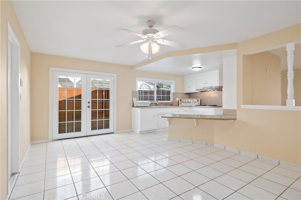 MLS #GD25174655 image #2