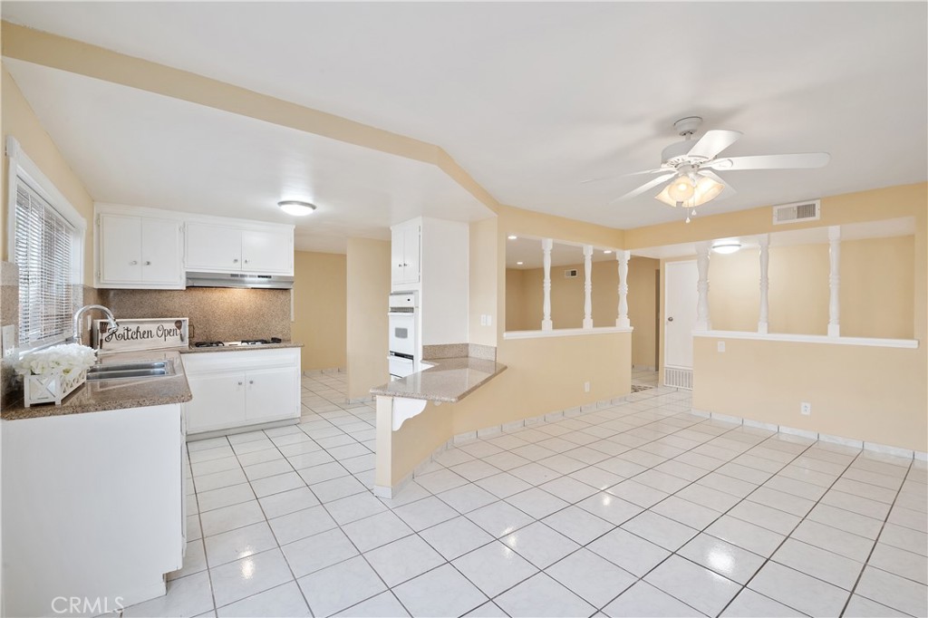 MLS #GD25174655 image #3