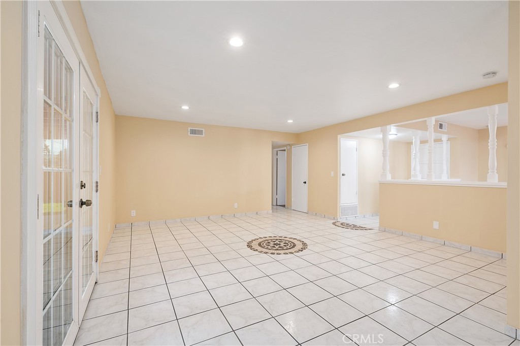 MLS #GD25174655 image #4