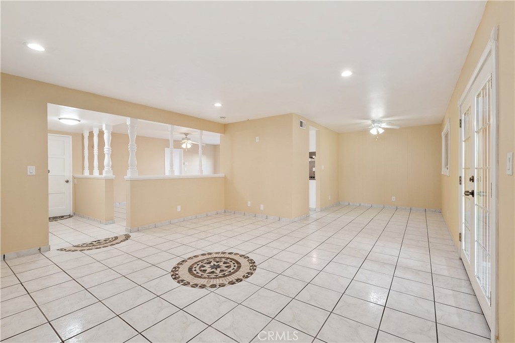 MLS #GD25174655 image #5