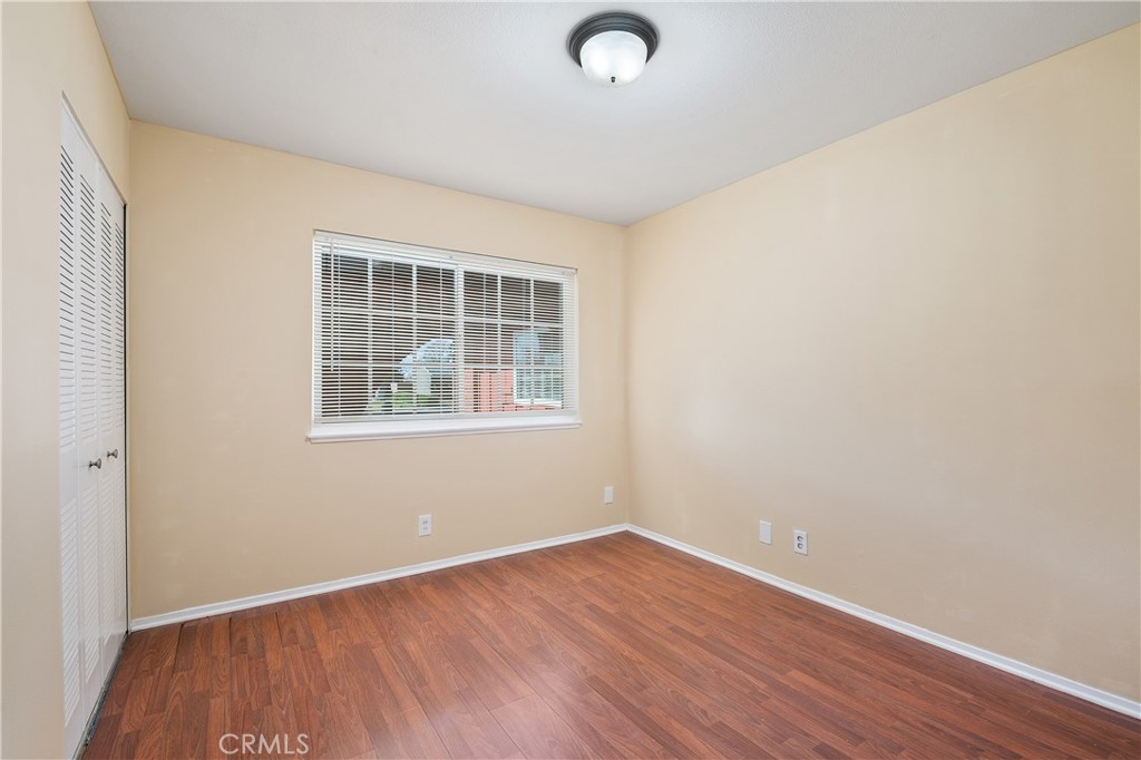 MLS #GD25174655 image #6