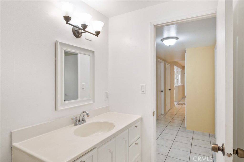 MLS #GD25174655 image #7