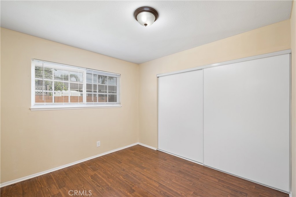 MLS #GD25174655 image #8