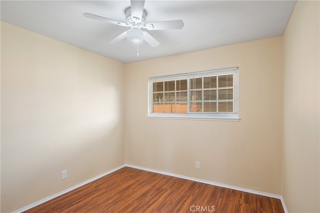 MLS #GD25174655 image #9