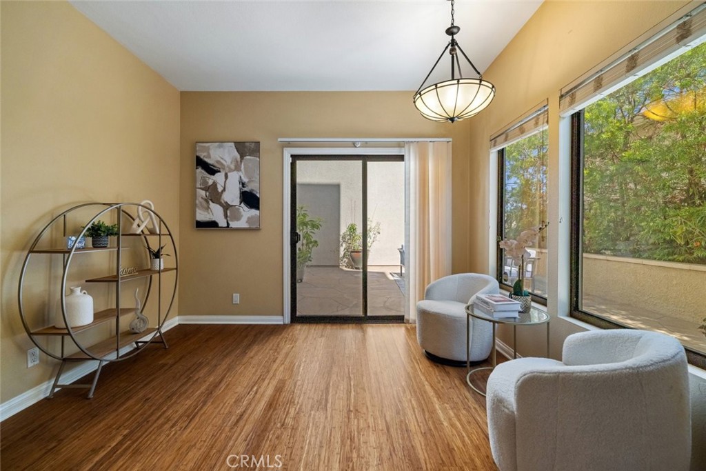 MLS #GD25175159 image #10