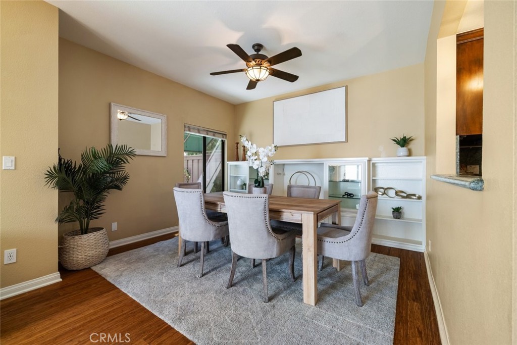 MLS #GD25175159 image #11