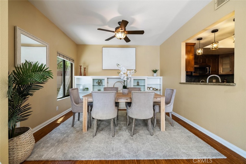 MLS #GD25175159 image #12