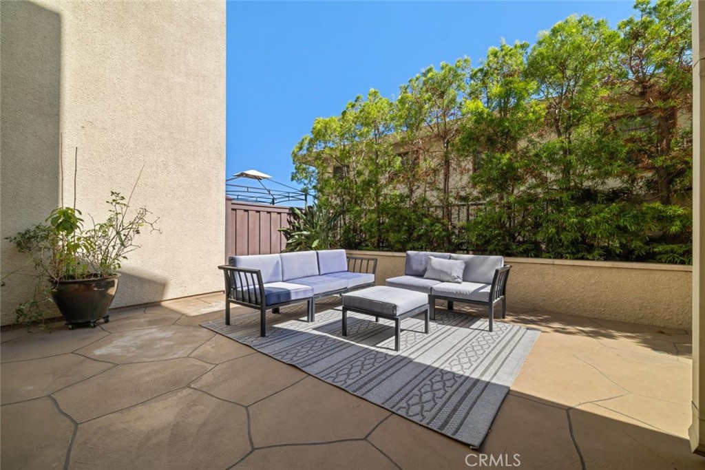 MLS #GD25175159 image #13