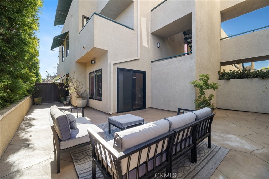 MLS #GD25175159 image #14