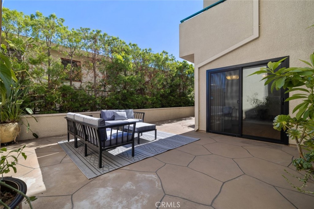 MLS #GD25175159 image #15