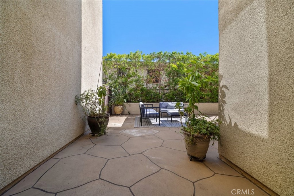 MLS #GD25175159 image #16