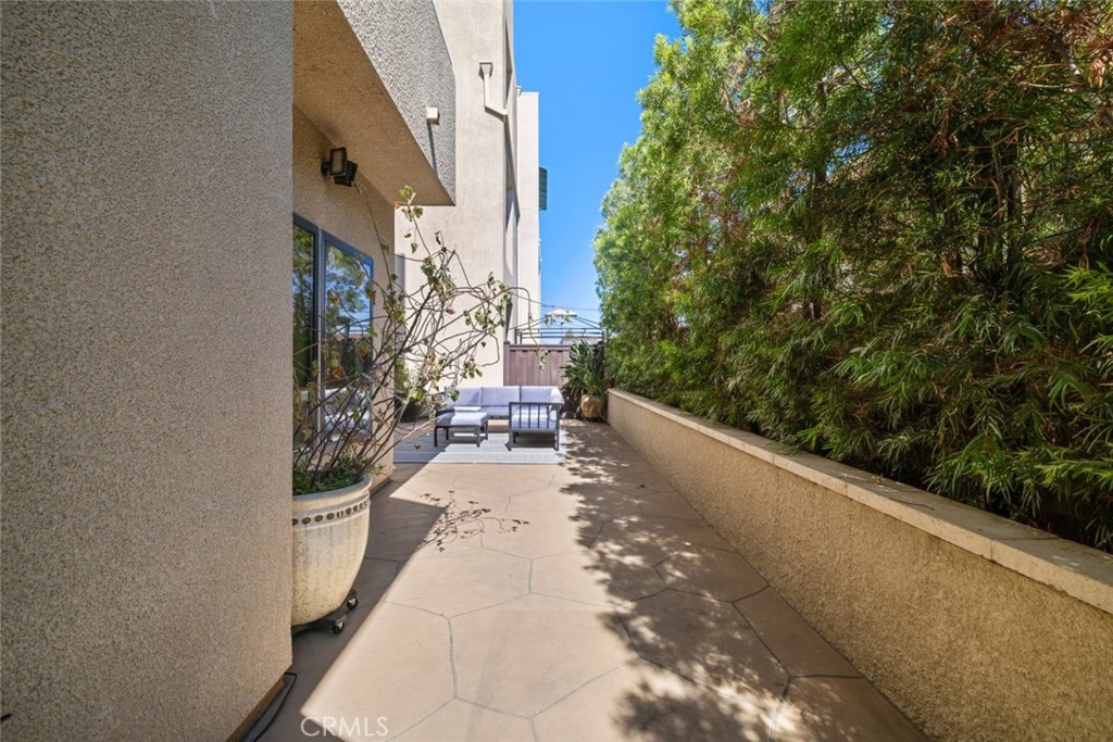 MLS #GD25175159 image #17