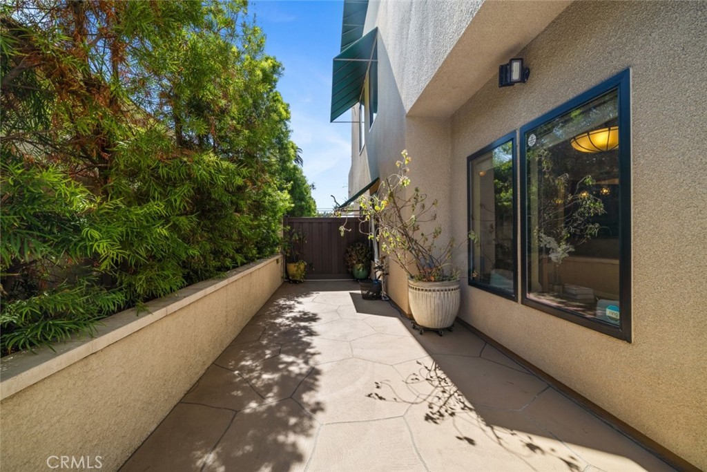 MLS #GD25175159 image #18