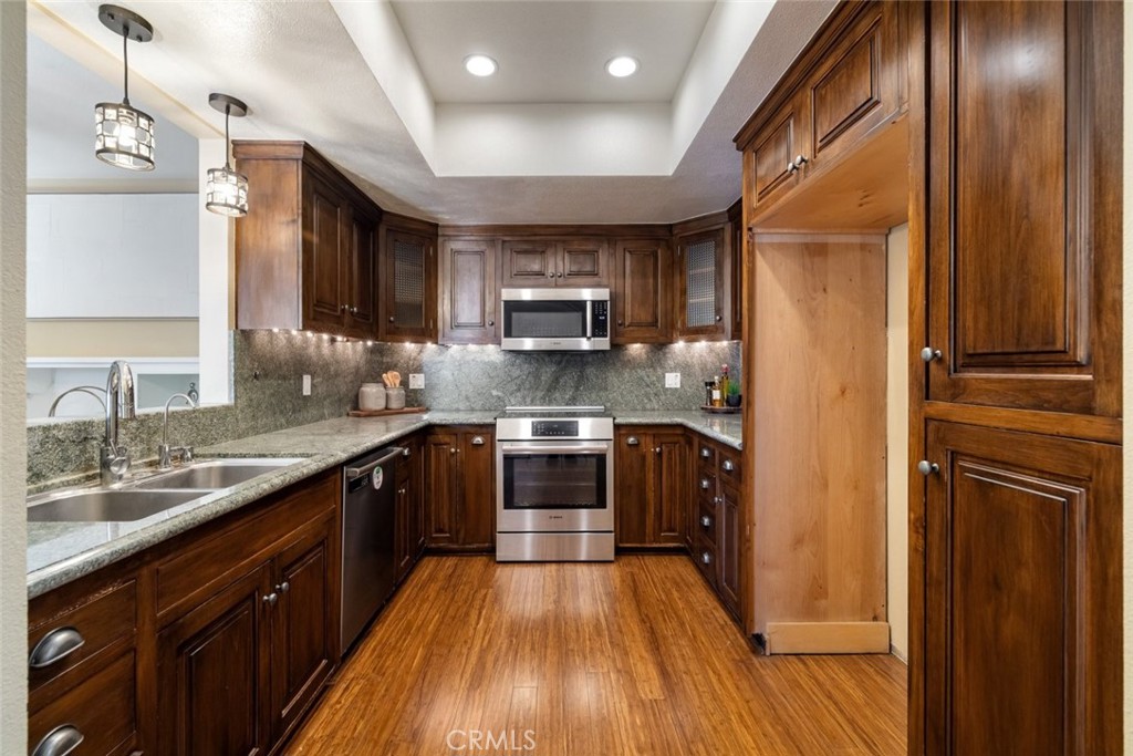 MLS #GD25175159 image #19