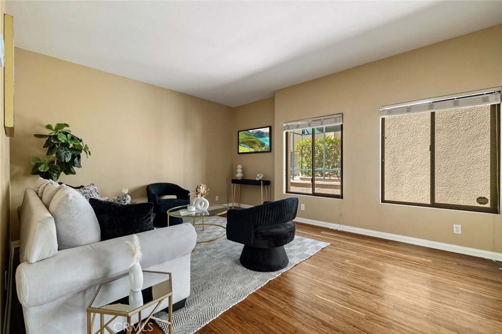 MLS #GD25175159 image #2