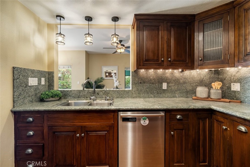 MLS #GD25175159 image #20