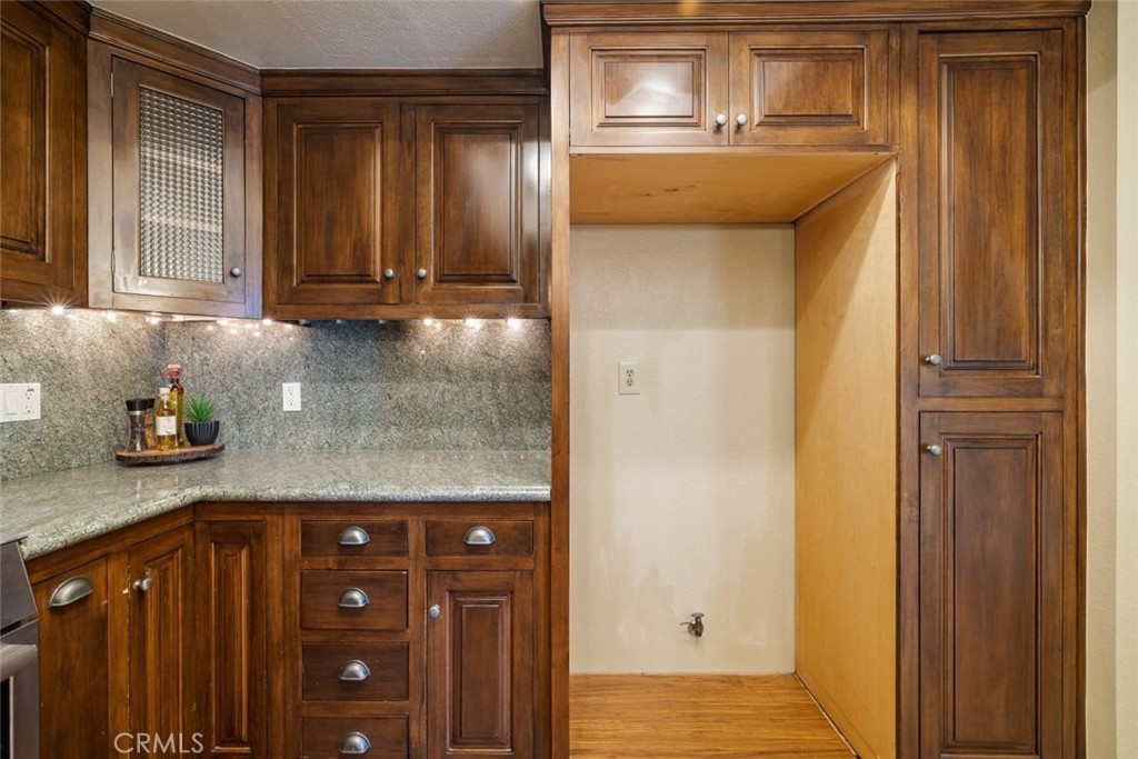 MLS #GD25175159 image #21