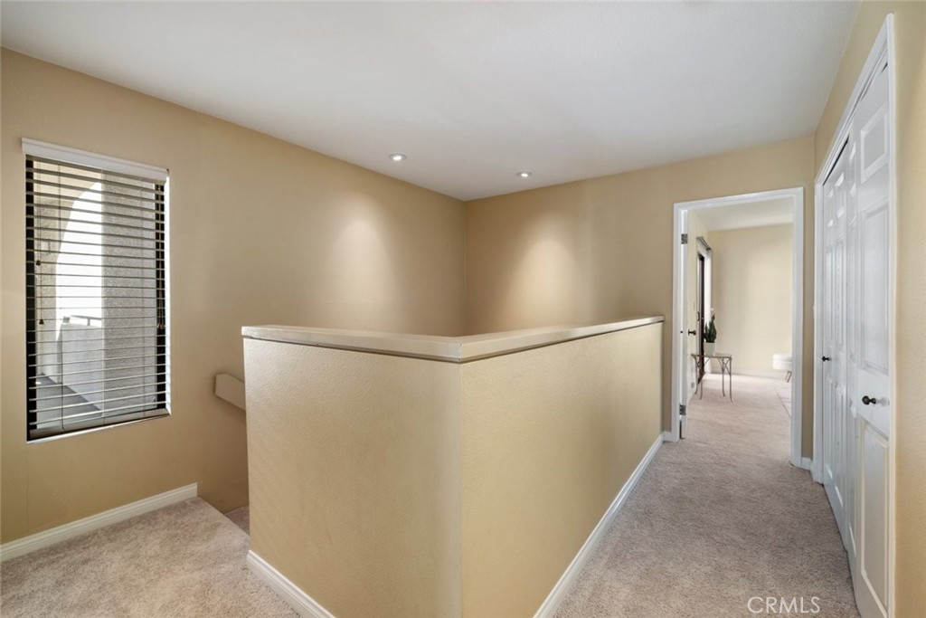 MLS #GD25175159 image #22