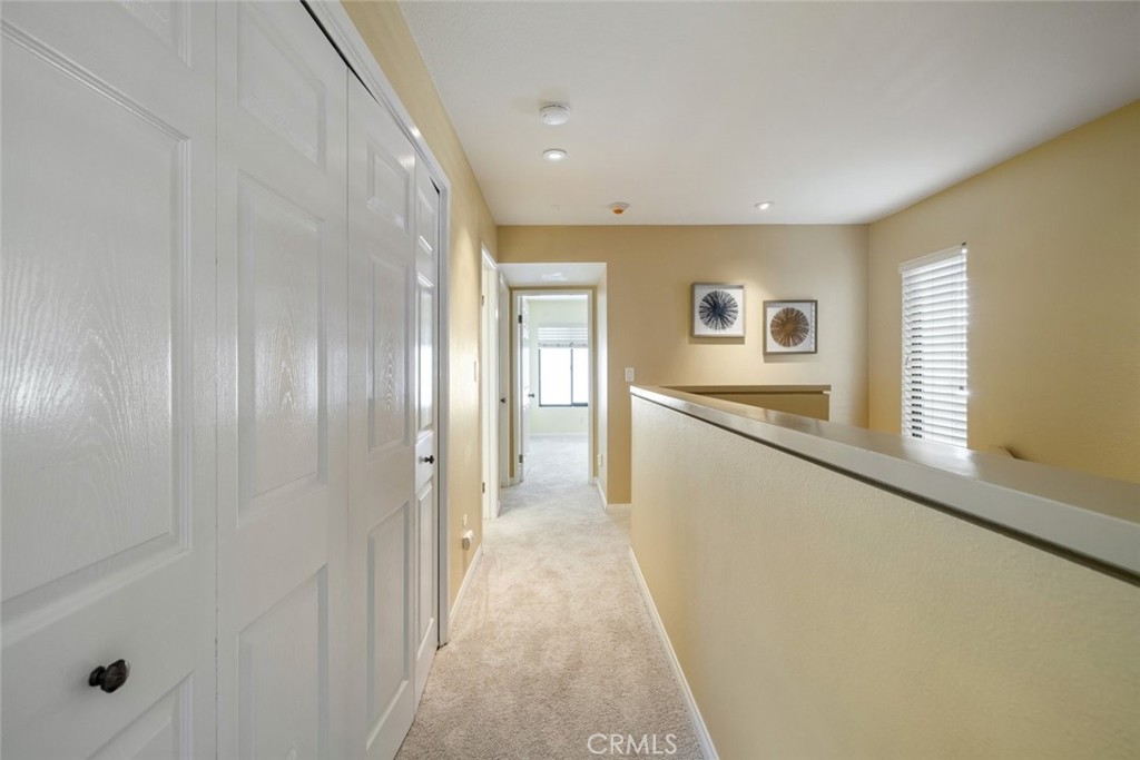 MLS #GD25175159 image #23