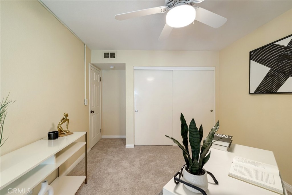 MLS #GD25175159 image #25