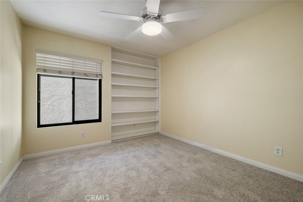 MLS #GD25175159 image #26