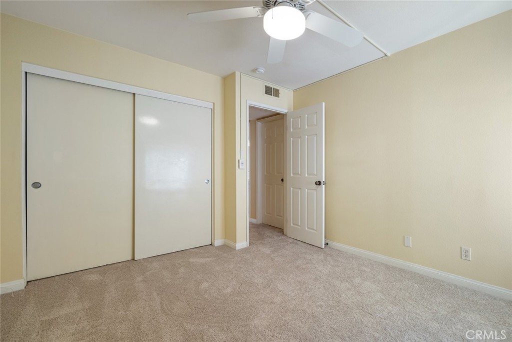 MLS #GD25175159 image #27