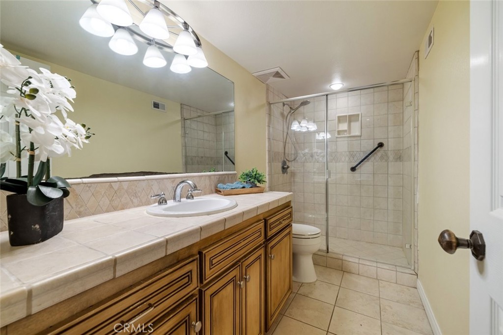 MLS #GD25175159 image #28