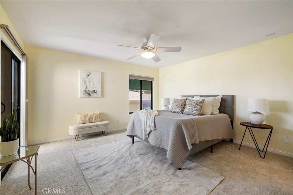 MLS #GD25175159 image #29