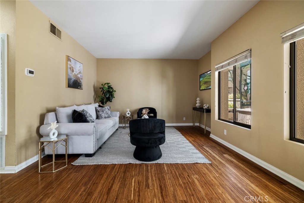 MLS #GD25175159 image #3