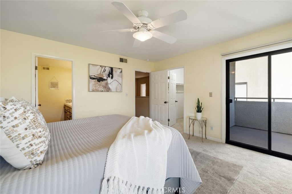 MLS #GD25175159 image #30