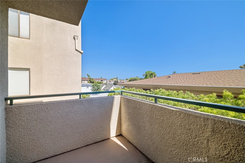 MLS #GD25175159 image #31