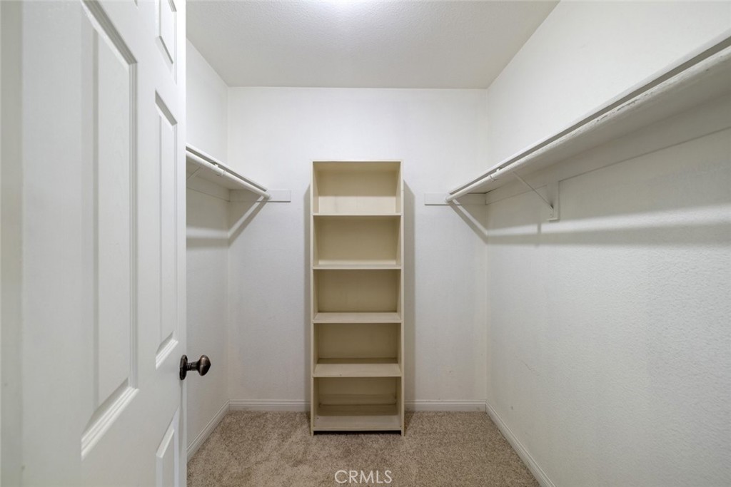 MLS #GD25175159 image #32