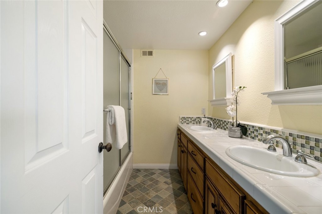 MLS #GD25175159 image #33