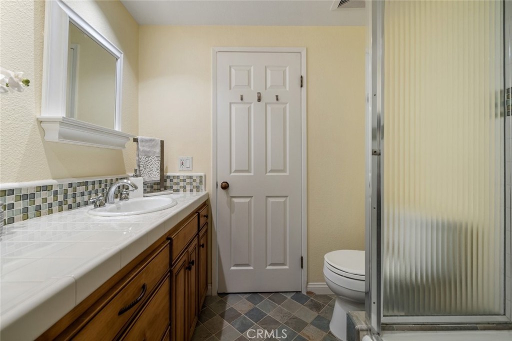 MLS #GD25175159 image #34