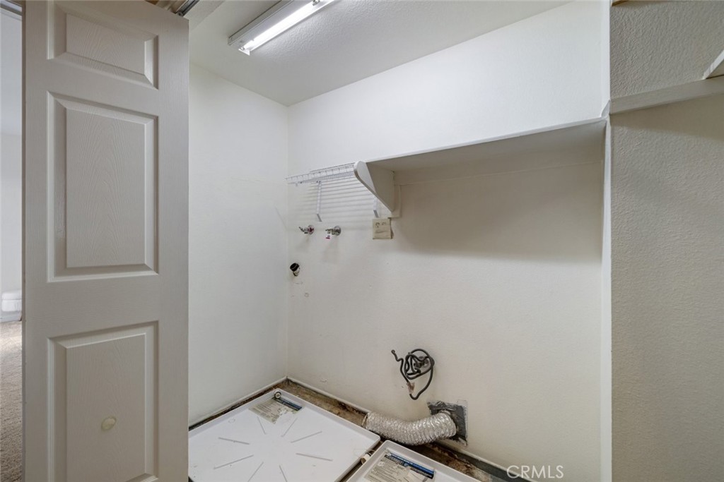 MLS #GD25175159 image #35