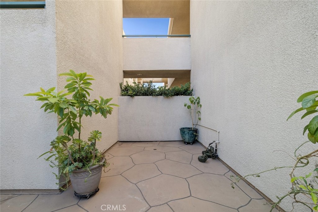 MLS #GD25175159 image #36