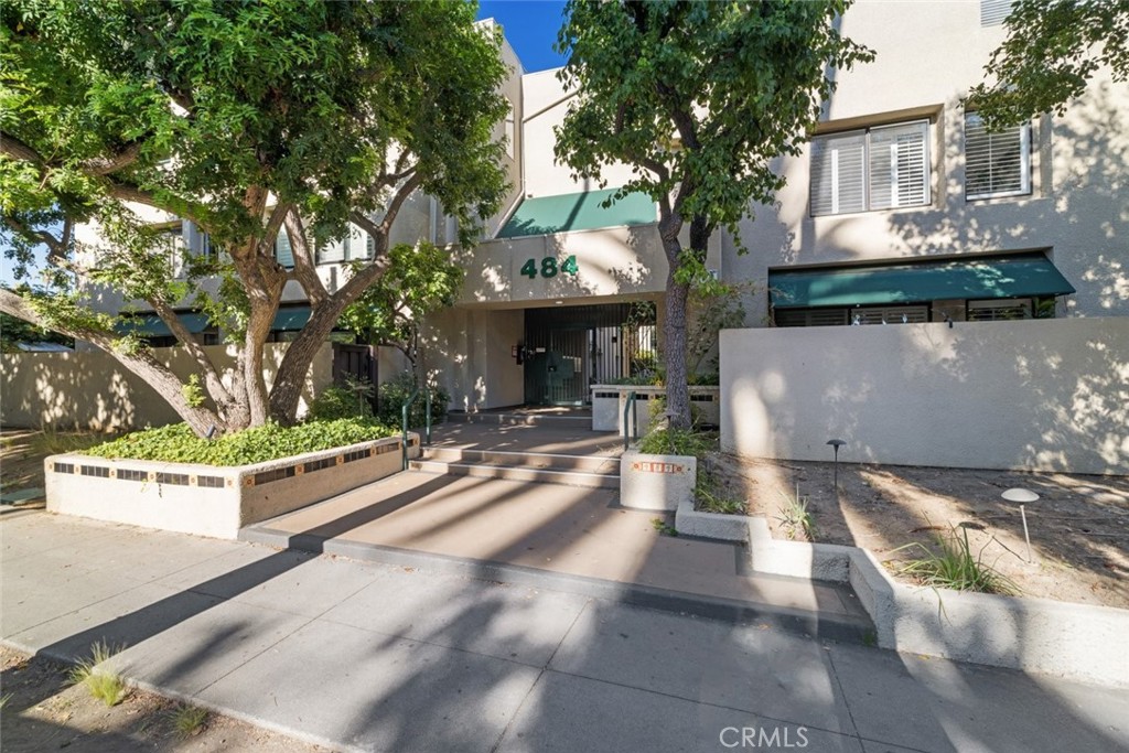 MLS #GD25175159 image #38