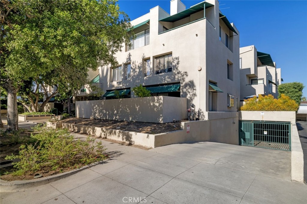 MLS #GD25175159 image #39