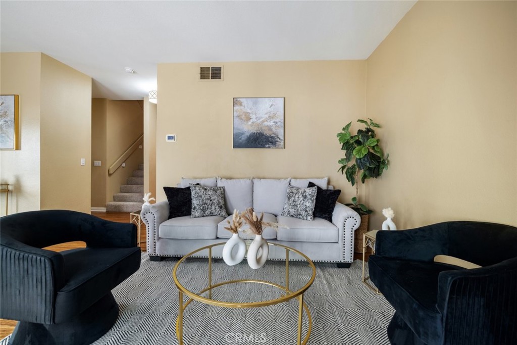 MLS #GD25175159 image #4