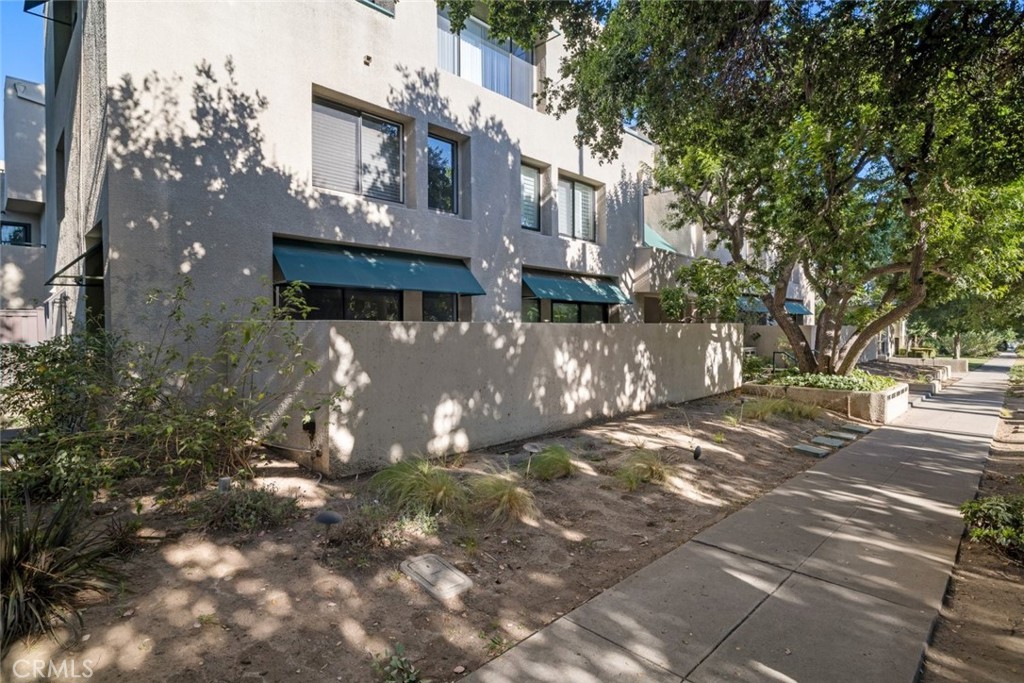 MLS #GD25175159 image #40