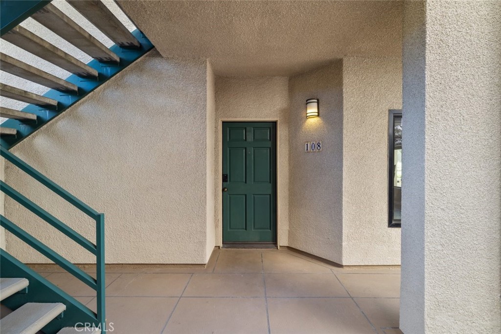 MLS #GD25175159 image #41