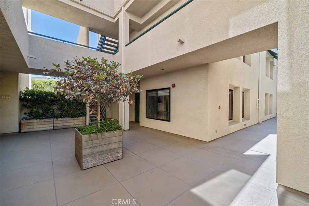 MLS #GD25175159 image #43