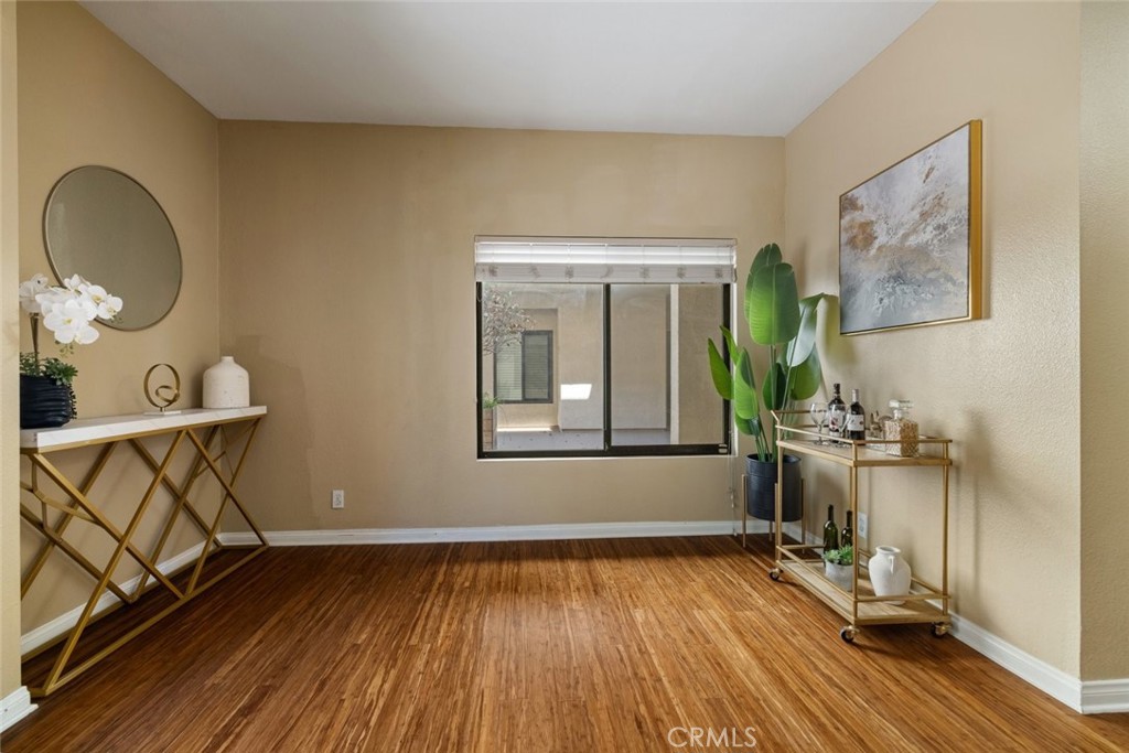 MLS #GD25175159 image #5