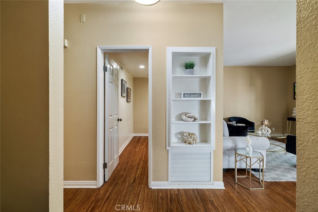 MLS #GD25175159 image #6