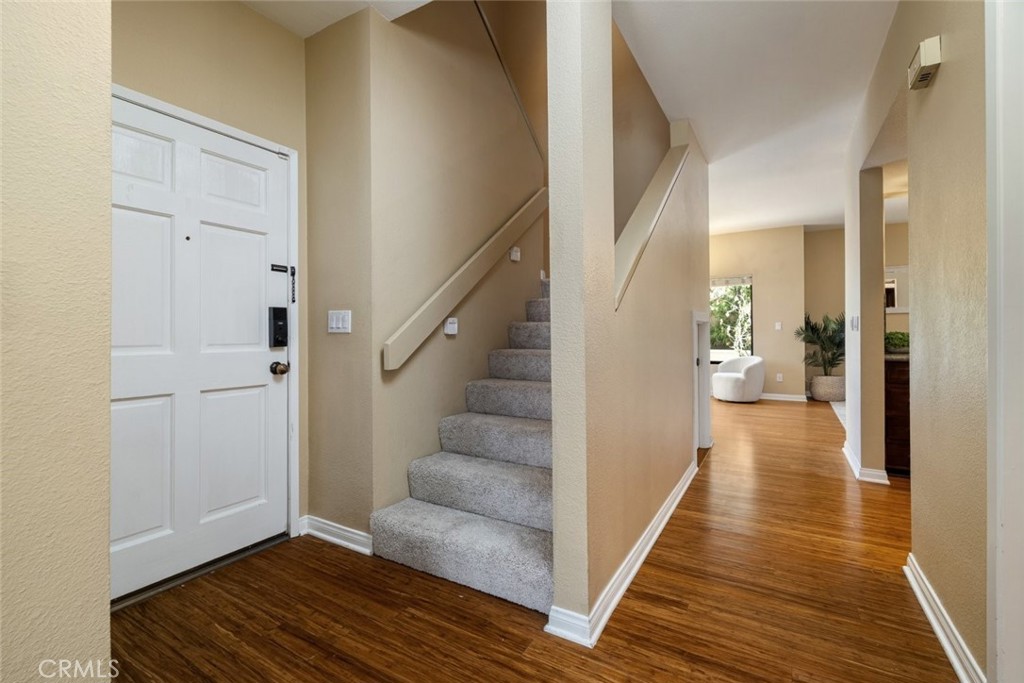 MLS #GD25175159 image #7