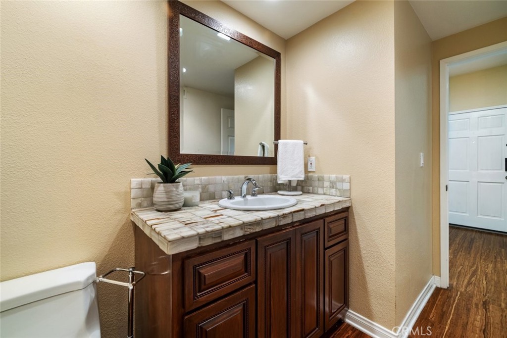 MLS #GD25175159 image #8