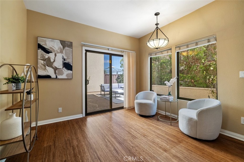 MLS #GD25175159 image #9